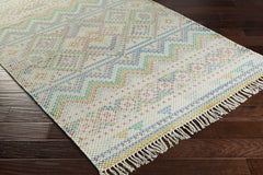 Granby Area Rug - Clearance - Ornate Home