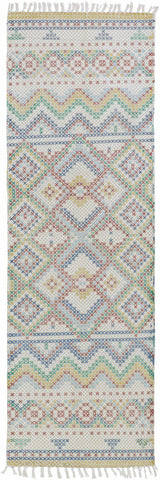 Granby Area Rug - Clearance - Ornate Home