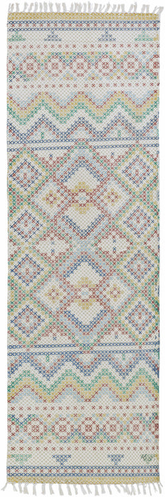 Granby Area Rug - Clearance - Ornate Home