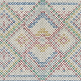 Granby Area Rug - Clearance - Ornate Home