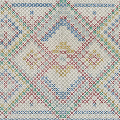 Granby Area Rug - Clearance - Ornate Home