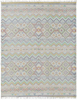 Granby Area Rug - Clearance - Ornate Home