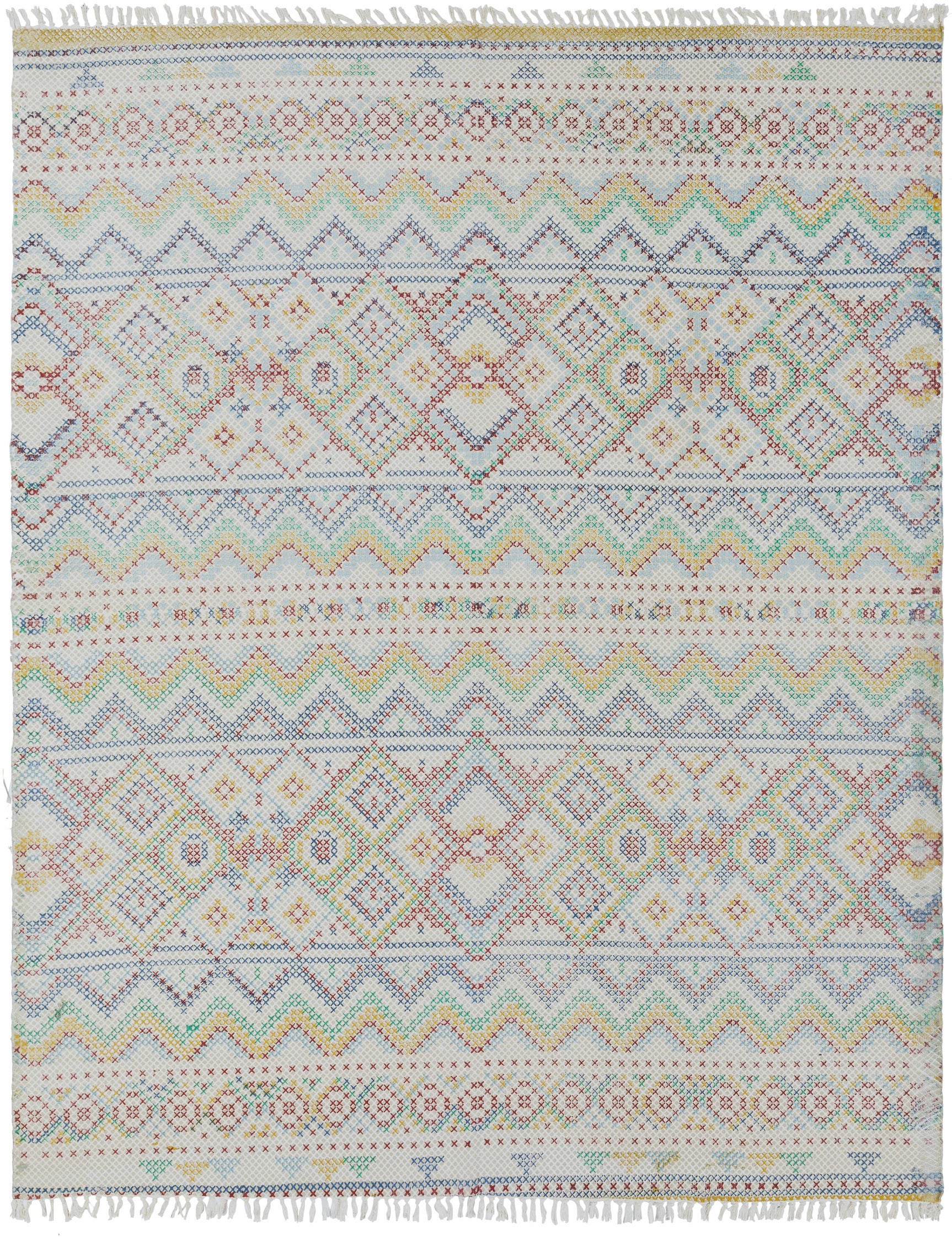 Granby Area Rug - Clearance - Ornate Home