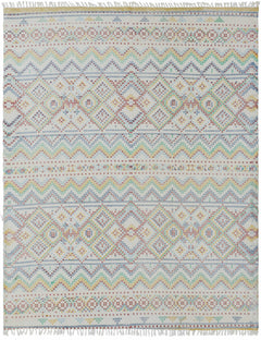 Granby Area Rug - Clearance - Ornate Home