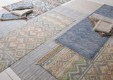 Granby Area Rug - Clearance - Ornate Home