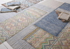 Granby Area Rug - Clearance - Ornate Home
