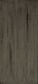 Granby Coffee & Antique Gray Counter Height Dining Room Set / 7pc - Ornate Home