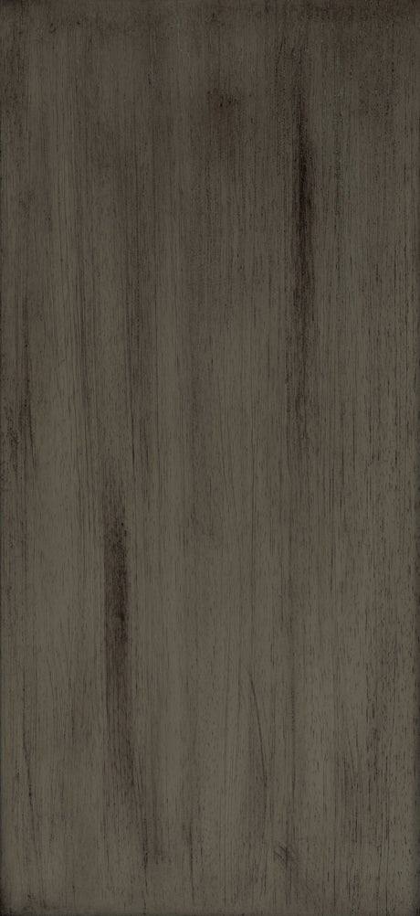 Granby Coffee & Antique Gray Counter Height Dining Room Set / 7pc - Ornate Home