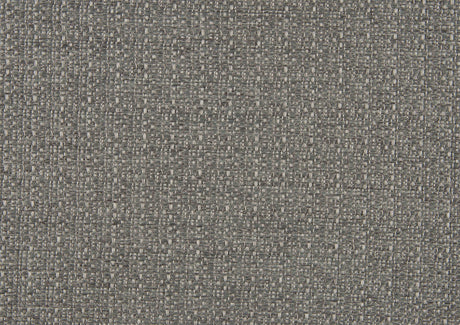 Granby Coffee & Antique Gray Counter Height Dining Room Set / 7pc - Ornate Home