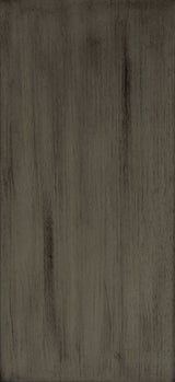 Granby Coffee & Antique Gray Counter Height Dining Table - Ornate Home