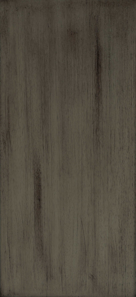 Granby Coffee & Antique Gray Counter Height Dining Table - Ornate Home