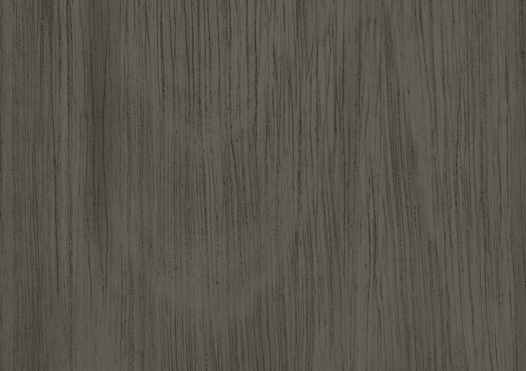 Granby Coffee / Antique Gray Dining Table - Ornate Home