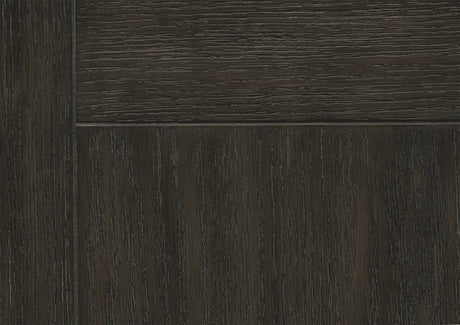 Granby Gray 5-piece Dinig Table Set (6 Drawers) - Ornate Home