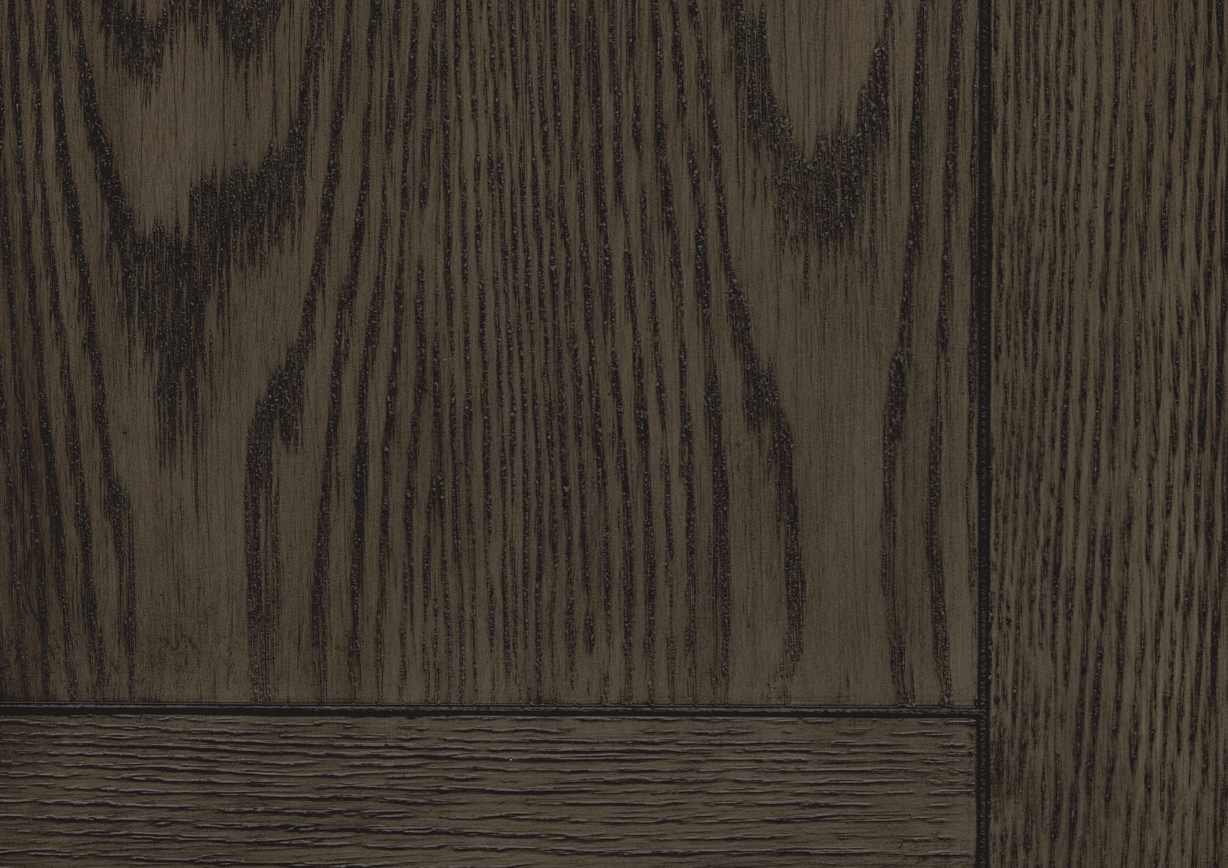 Granby Gray /Antique White/Rosy Brown 5-piece Dinig Table Set (4 Drawers) - Ornate Home