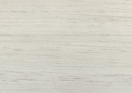 Granby Gray /Antique White/Rosy Brown 5-piece Dinig Table Set (6 Drawers) - Ornate Home