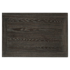Granby Gray Counter Height Table - Ornate Home