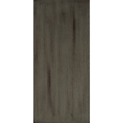 Granby Gray Counter Height Table - Ornate Home