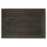 Granby Gray Counter Height Table - Ornate Home