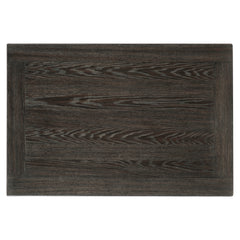 Granby Gray Counter Height Table - Ornate Home