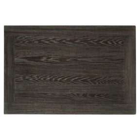 Granby Gray Counter Height Table - Ornate Home
