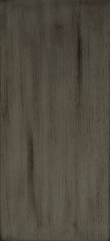 Granby Gray Counter Height Table - Ornate Home
