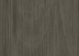 Granby Gray Counter Height Table - Ornate Home