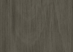 Granby Gray Counter Height Table - Ornate Home