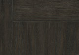 Granby Gray Counter Height Table - Ornate Home