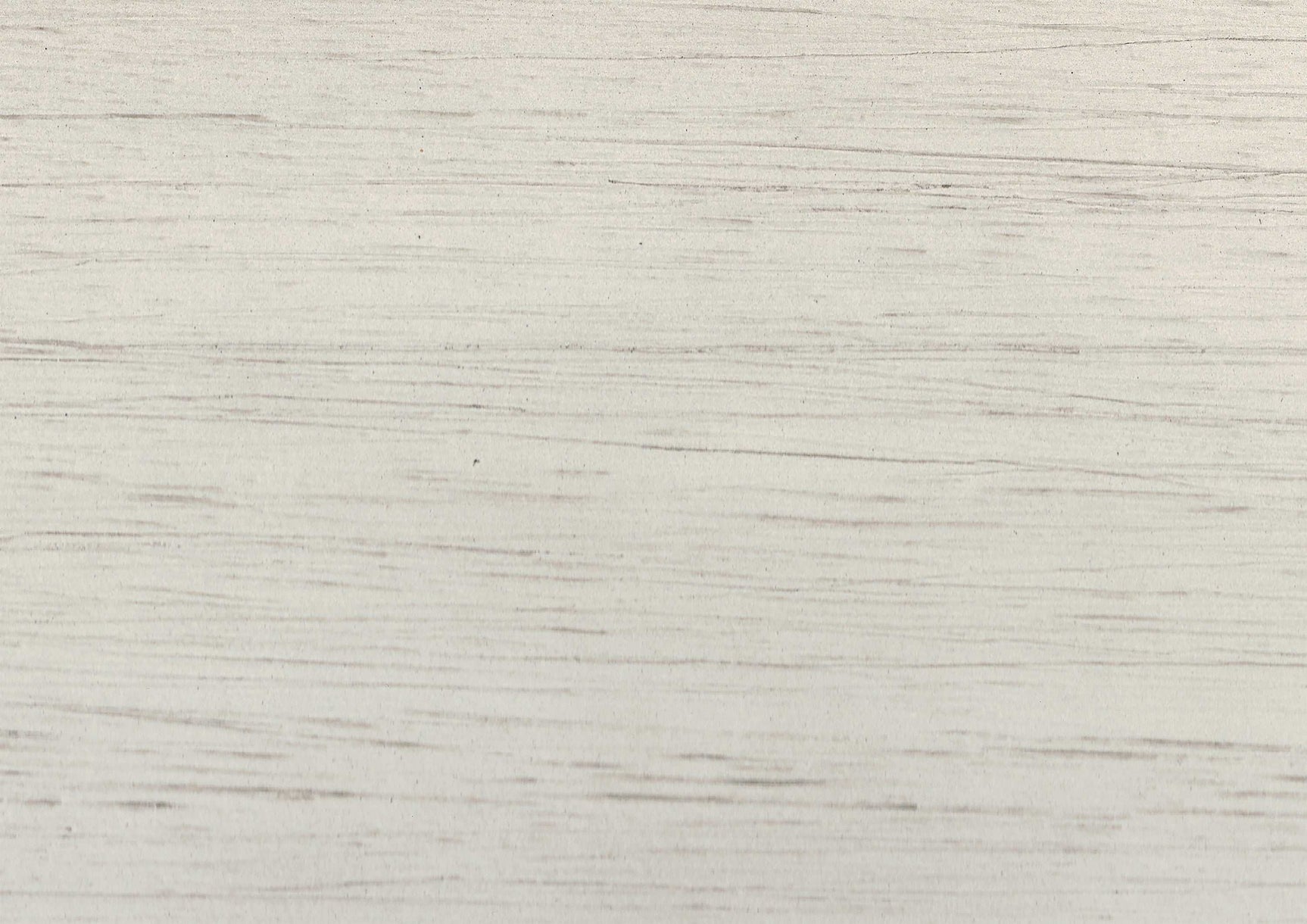 Granby Rosy Brown & Antique White End Table - Ornate Home