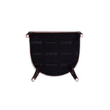 Grand Dining Armchair in Light Grey - Ornate Home