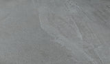 Grand Refined Grey Double Pedestal Dining Table - Ornate Home