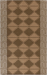Grandy Area Rug - Clearance - Ornate Home