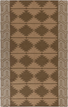 Grandy Area Rug - Clearance - Ornate Home