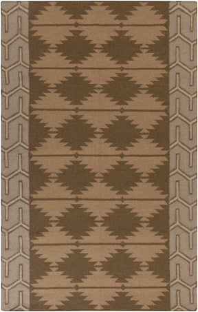 Grandy Area Rug - Clearance - Ornate Home
