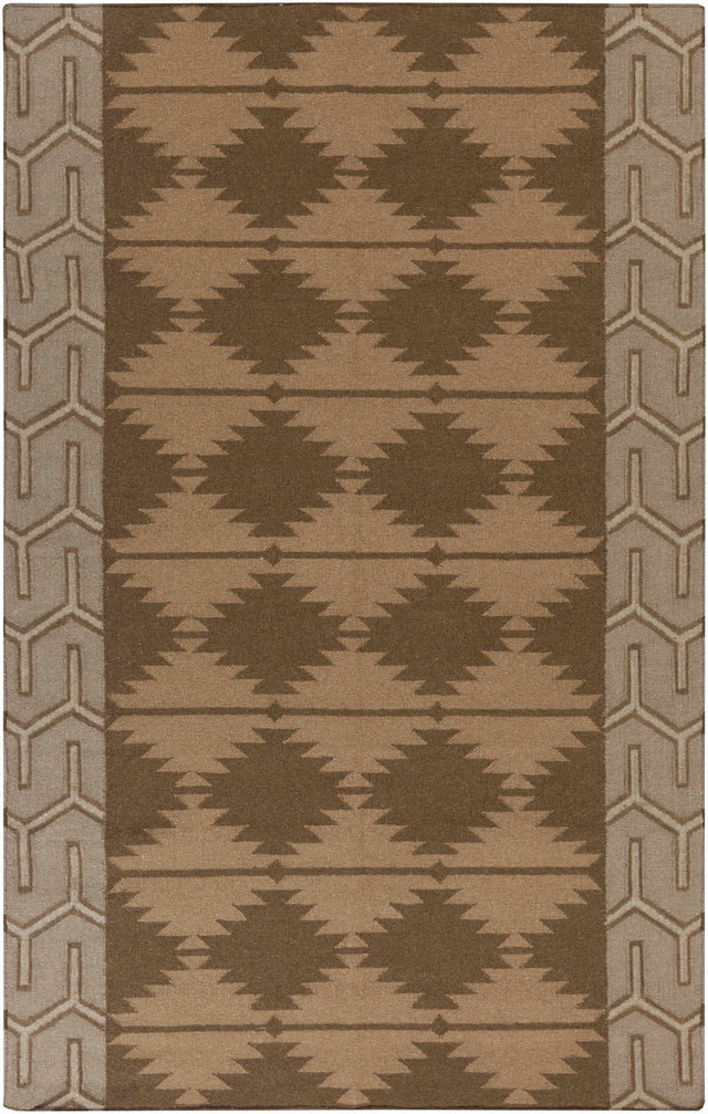 Grandy Area Rug - Clearance - Ornate Home