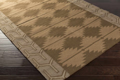 Grandy Area Rug - Clearance - Ornate Home