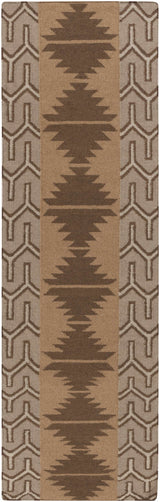 Grandy Area Rug - Clearance - Ornate Home