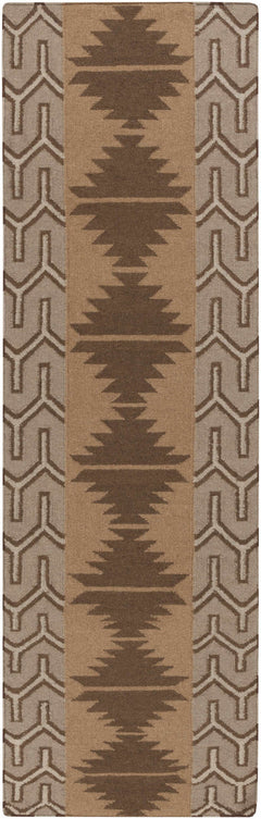 Grandy Area Rug - Clearance - Ornate Home