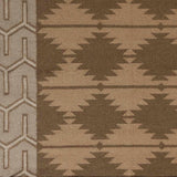 Grandy Area Rug - Clearance - Ornate Home