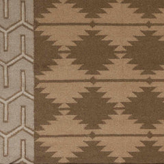 Grandy Area Rug - Clearance - Ornate Home