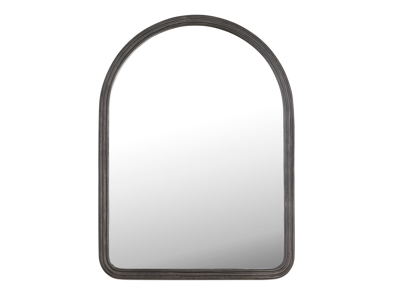 Granger Black Mirror - Ornate Home