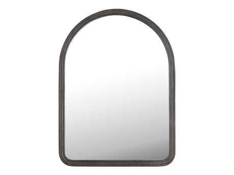 Granger Black Mirror - Ornate Home