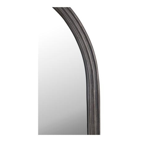 Granger Black Mirror - Ornate Home