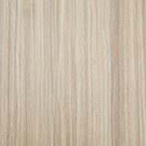 Grannen White & Natural Dining Room Sets - Ornate Home