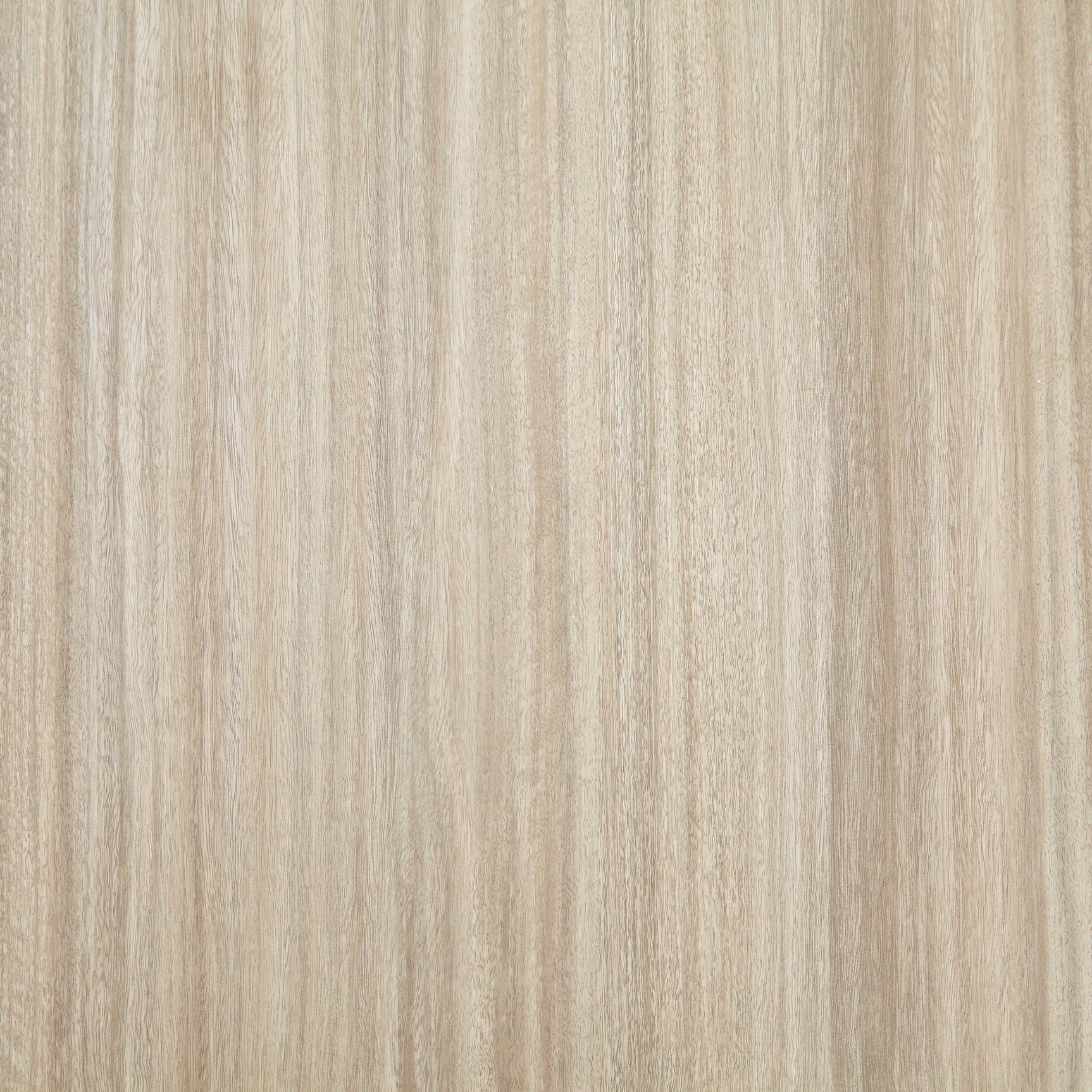 Grannen White & Natural Dining Room Sets - Ornate Home