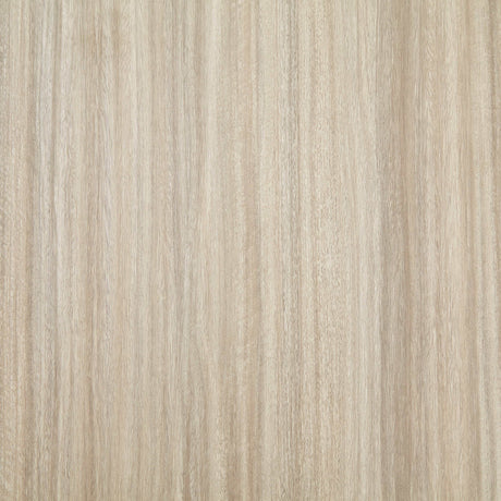 Grannen White & Natural Dining Room Sets - Ornate Home