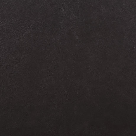 Grant Brown Power Recliner - Ornate Home