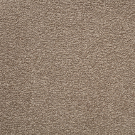 Grant Camel Fabric Upholstered Power Recliner Chair - Ornate Home