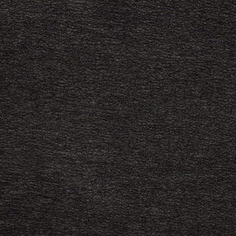 Grant Charcoal Grey Fabric Upholstered Power Recliner Chair - Ornate Home