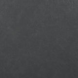 Grant Grey Power Recliner - Ornate Home